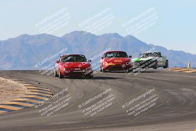 media/Feb-17-2024-Nasa AZ (Sat) [[ca3372609e]]/4-Race Group A/Race 1 Set 1/